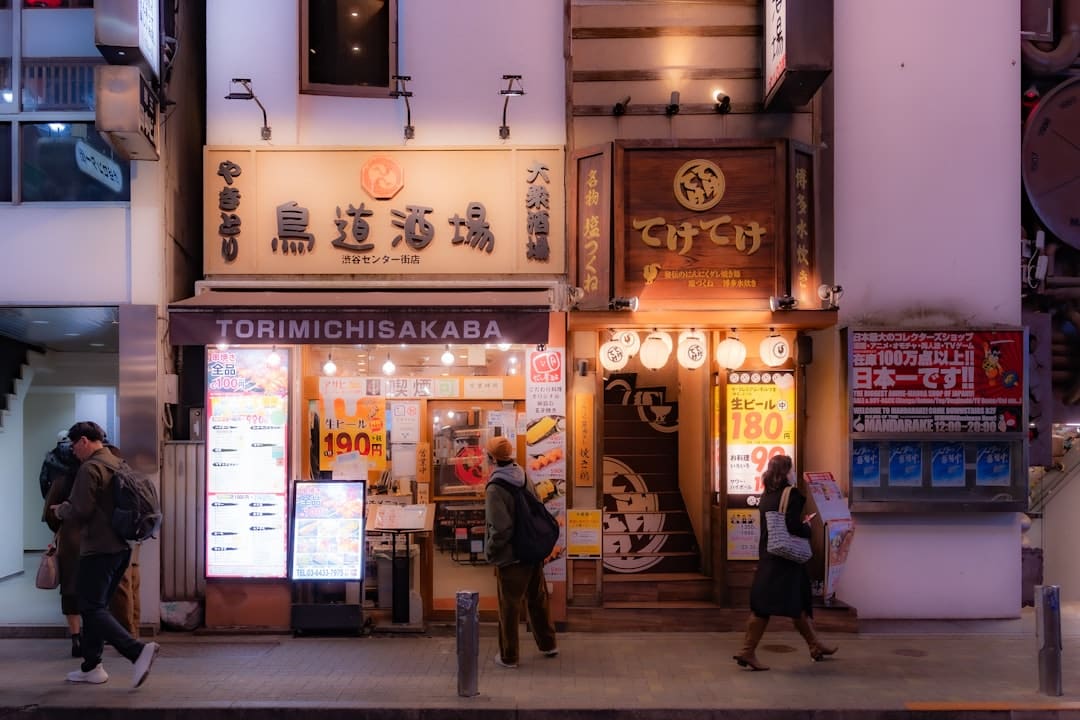 百万网友力挺！张柏芝在外网为祖国点赞！港台艺人独一份就该她火 内外网齐发爱国心